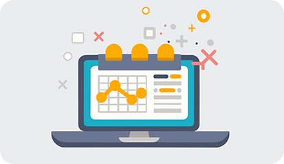 新世纪数据机房的创新与发展动态